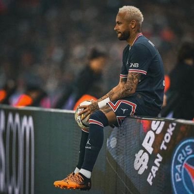 LonytyL49973's profile picture. 