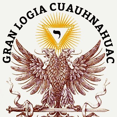 Masones del Estado de Morelos de la muy respetable Gran Logia Cuauhnáhuac con sede en Cuernavaca.