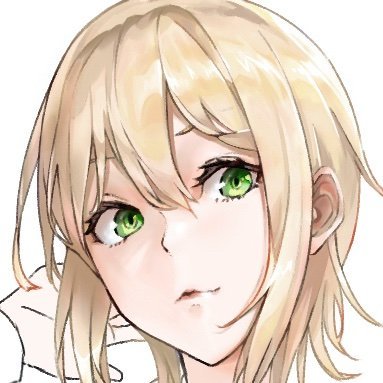 上田文字禍さんのプロフィール画像