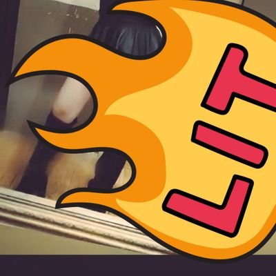 Singles favor de mandar foto para que respondamos su msj
