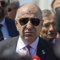 Türk Propaganda (@propagandatc) 's Twitter Profile