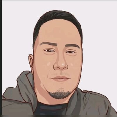 tulo_ir1's profile picture. Santri Tulen