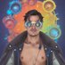 Golden Martian (@goldenmartian_) Twitter profile photo Golden Martian (@goldenmartian_) Twitter profile photo