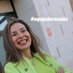 elena rodriguez (@elenara1967) Twitter profile photo elena rodriguez (@elenara1967) Twitter profile photo
