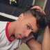 Santiago Figueroa (@santidepr_of) Twitter profile photo Santiago Figueroa (@santidepr_of) Twitter profile photo