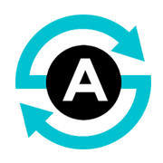 AmpleHolders (@ampleholders) 's Twitter Profile