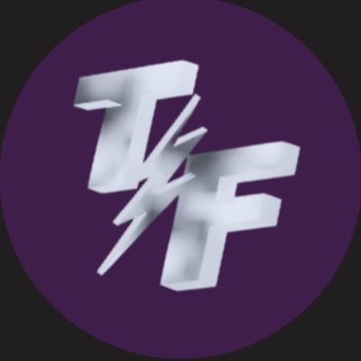 totalfandomtv's profile picture. The peak of casual fandem 💯