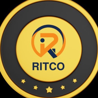 @RIYASINGH4RITCO