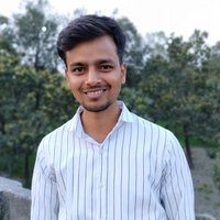 Chiknajati Farmer Producer Company Limited (@krishna150166) 's Twitter Profile