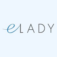 eLADY global(@eladyjapan) 's Twitter Profile Photo