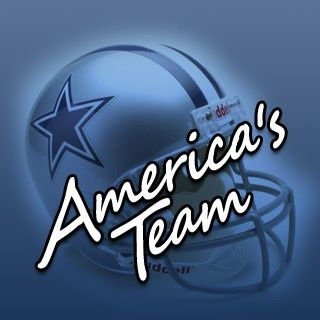 YouTube Podcast covering the Dallas Cowboys. Lifelong COWBOYS fan and Dallas Native. #Youtube #Cowboys