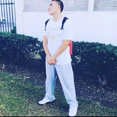You know how I’m coming.