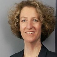 Anne Frenzel (she/her) (@olve22229011) 's Twitter Profile Photo Anne Frenzel (she/her) (@olve22229011) 's Twitter Profile Photo