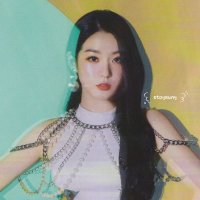 π° (@staysuny) 's Twitter Profile Photo π° (@staysuny) 's Twitter Profile Photo