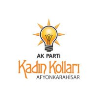 Akkadın Afyon(@akkadinafyon) 's Twitter Profile Photo