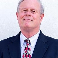 John A. Gordon (@johnagordon) 's Twitter Profile