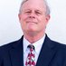 John A. Gordon (@johnagordon) Twitter profile photo John A. Gordon (@johnagordon) Twitter profile photo