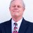 John A. Gordon