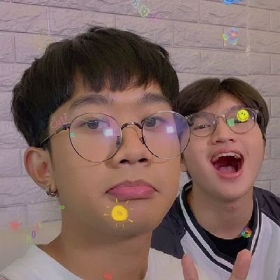 fkzwboost's profile picture. fiki and zweitson's membership archive. p.s. i'm not posting as a real time. feel free to follow and hype in reply✨ (i'll accept u later)