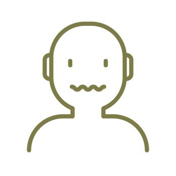 BasicsAdulting's profile picture. The one-stop shop to get your shit together as an adult