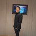 Tum Parunawin (@parunawintum) Twitter profile photo Tum Parunawin (@parunawintum) Twitter profile photo