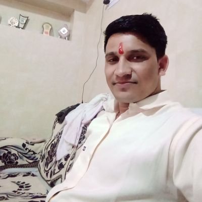 Kuldeep92584554's profile picture. Welcome to India