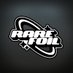 ๐ Rare Foil (@rarefoilcards) Twitter profile photo ๐ Rare Foil (@rarefoilcards) Twitter profile photo