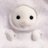 nana_LCBTheia