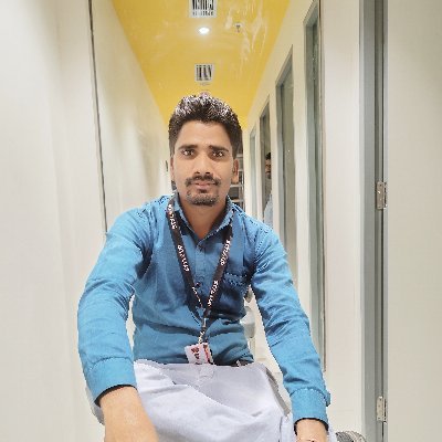 Pachlasi1Kishan's profile picture. 