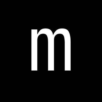 DrMonochromer's profile picture. DIVeloper