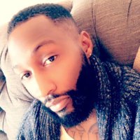 PRETTYBLACKJESUS (@prettyblckjesus) 's Twitter Profile Photo PRETTYBLACKJESUS (@prettyblckjesus) 's Twitter Profile Photo