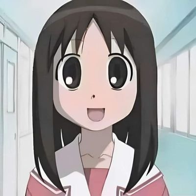 LGragno's profile picture. 15 cm