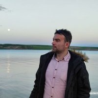 Deniz Kurbay (@kurbaydeniz) 's Twitter Profile Photo Deniz Kurbay (@kurbaydeniz) 's Twitter Profile Photo