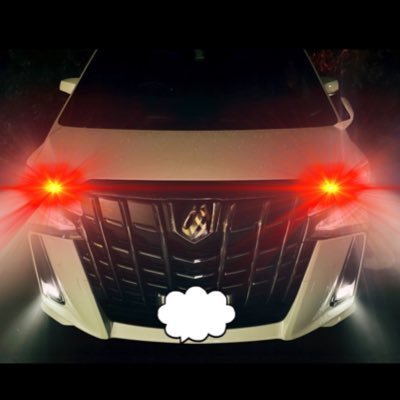 alexjonit's profile picture. Abstraction, Semantic Tech, Ontology Modelling - for Government