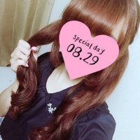 きはる (@ckoybk5flgc) 's Twitter Profile