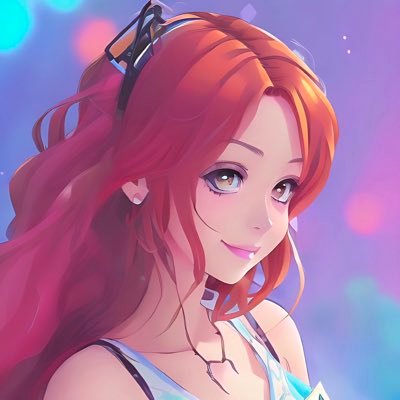 cherrymilkdrop's profile picture. ✩ 🌞 tαurus♉️ ✩🌙 scorpio♏️ ✩ 💫 cancer♋️ ✩