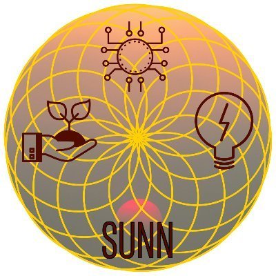 Lynda4279's profile picture. 