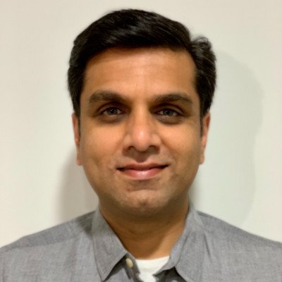 Product @uipath | Co-Founder @docugami (ex) | MSFT (ex). Physicist and engineer by training, product by passion.
