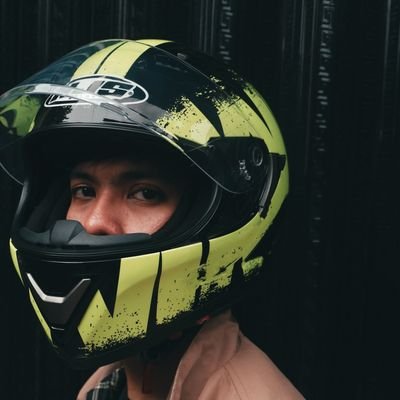 kemalomen's profile picture. Penikmat Air Mineral