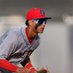Bryan Rincon (@bryanrincon04) Twitter profile photo Bryan Rincon (@bryanrincon04) Twitter profile photo