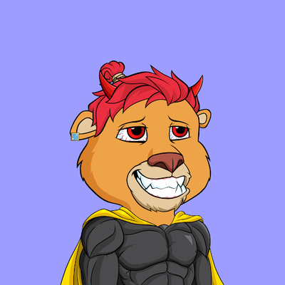 brownsvetphysio's profile picture. Browns Veterinary Physiotherapy is insured, professional and a member of the International Association of Veterinary Rehabilitation and Physio Therapy.