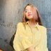 Marha (@marha0101) Twitter profile photo Marha (@marha0101) Twitter profile photo