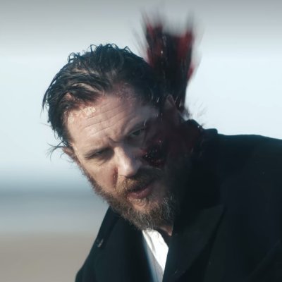 NoNameFam3's profile picture. SHALLLOOOMMMM ARRFUUURRRR