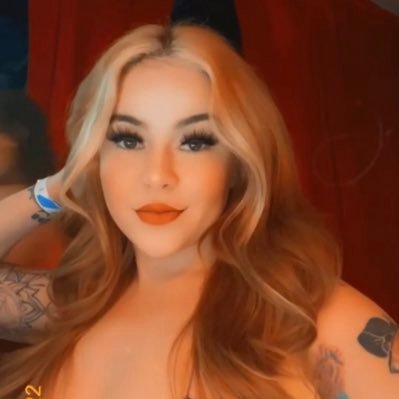 hopiexx's profile picture. life is a simulation u can’t tell me otherwise