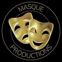 Masque Productions (@mansfieldmasque) 's Twitter Profile Photo