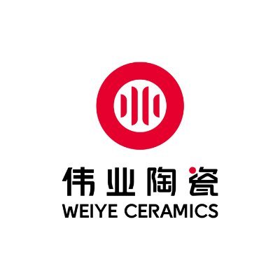 Weiye Ceramics