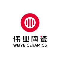 Weiye Ceramics(@CeramicsWeiye) 's Twitter Profile Photo