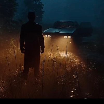 alzyoudrajaie's profile picture. no limits for my ambition