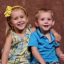 Erin witte fudge - @FudgeErin - Twitter