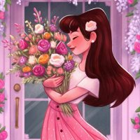 دقنه (@degnah_) Twitter profile photo